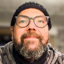 Neue Partnerschaft mit Spized: Vereinskleidung individuell, einfach & professionell