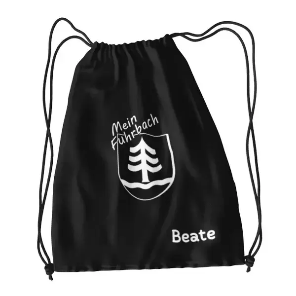 bagbasepremium-gymsacblack-1jpg.webp