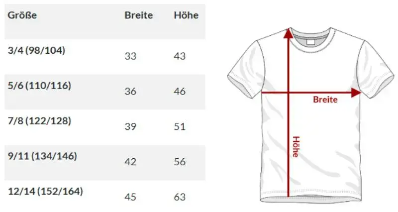 größe E190 Kids.webp