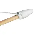 querstab-endkugeljpg.webp