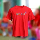 T-Shirt-Mockup-front-LEAH_Fire-Red.webp