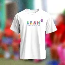 Kinder-T-Shirt _LEAH_ – Mode mit Herz.webp