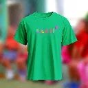 T-Shirt-Mockup-front-LEAH_Kelly-Green.webp