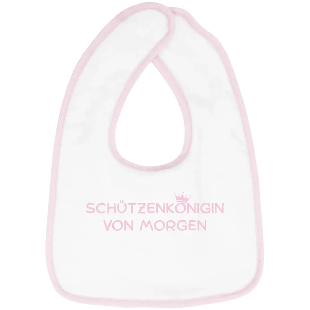 Schützenkönigin von morgen.webp