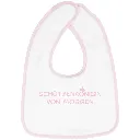 Schützenkönigin von morgen.webp