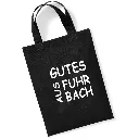 (PS) (50.0103) - Westford Mill W 103 [black] [Front] (1).webp