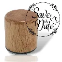 we9008-sd1-save-the-date-1webp.webp