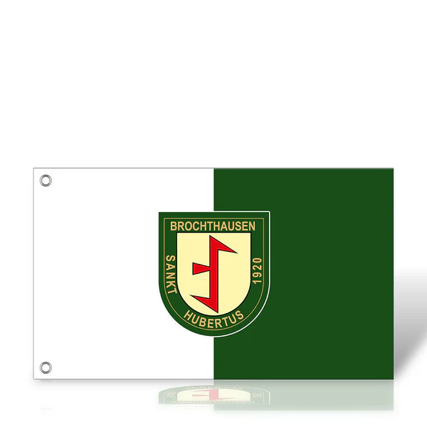hissfahne-brochthausen-quer-mit-sen-150x88jpg_d72cc9cf-c181-420b-bc21-282e6aaca295.webp