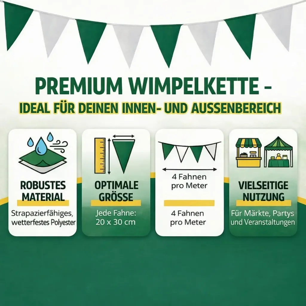 20260329_1711_Urheberrechtsfreies Design_remix_01kmx2b6brft3vnh76d8twre8x.webp