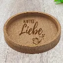 Tasse "Bevor du fragst: Nein" – Lustige Kaffeetasse aus Keramik, 11 oz