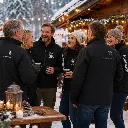 Classic Soft Shell Jacket Mein Fuhrbach - gruppe.webp