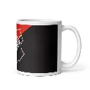 SV Arminia Fuhrbach Tasse von #HansArbeit (2).webp