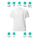 Unisex-Trikot