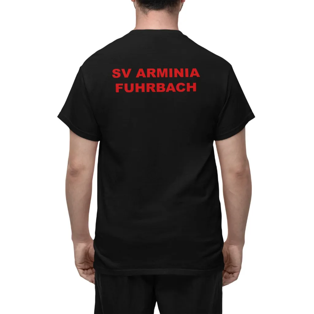 sv-arminia-fuhrbach-rcken-uni-t-shirt-072024jpg.webp