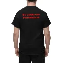 sv-arminia-fuhrbach-rcken-uni-t-shirt-072024jpg.webp