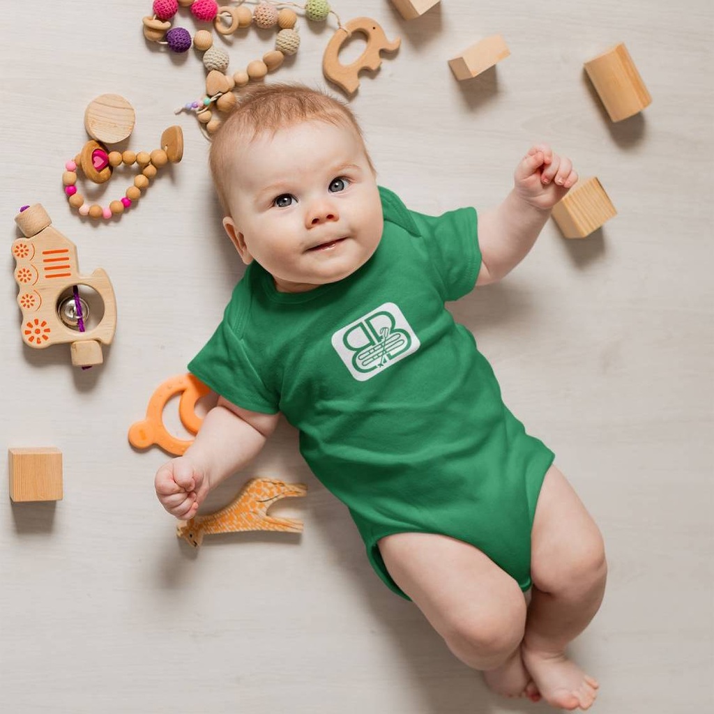 bimmele babybody kelly green.jpg