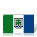 hissfahne-fuhrbach-quer-mit-sen-150x88jpg.webp