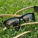 HG810395 SUNBUS Bambus Sonnenbrille_03.webp