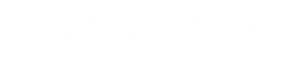 HansArbeit